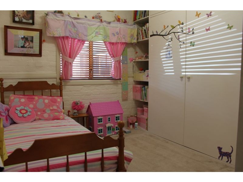 7 Chantry Street, Goulburn NSW 2580