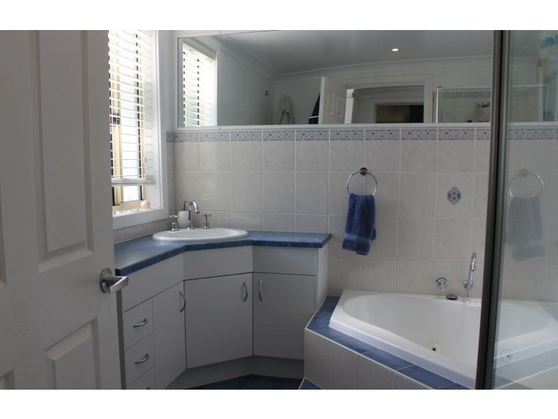 7 Chantry Street, Goulburn NSW 2580