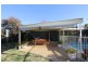 7 Chantry Street, Goulburn NSW 2580