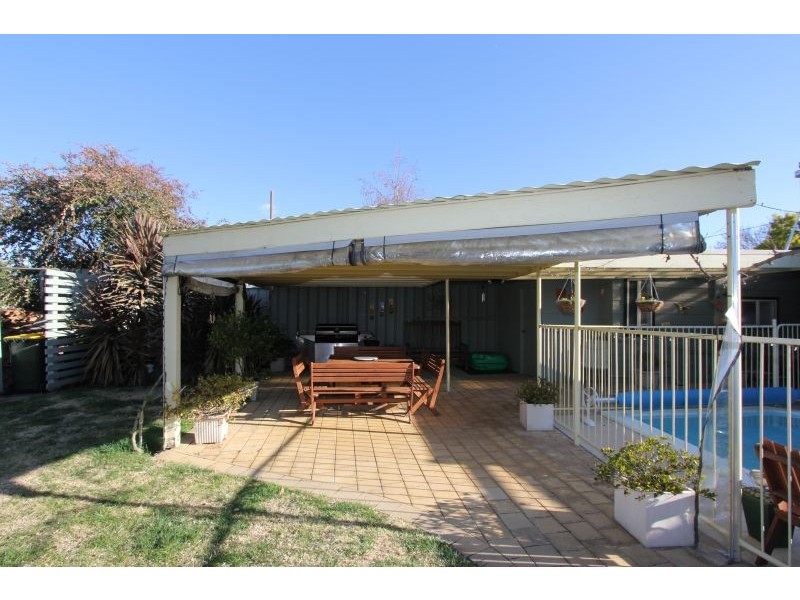7 Chantry Street, Goulburn NSW 2580