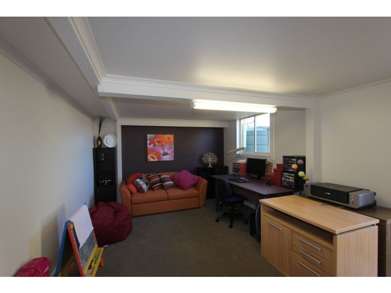 7 Chantry Street, Goulburn NSW 2580