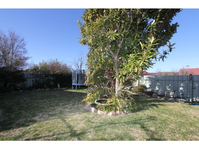 7 Chantry Street, Goulburn NSW 2580