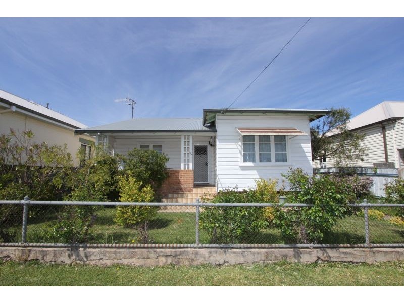 60a Kinghorne Street, Goulburn NSW 2580