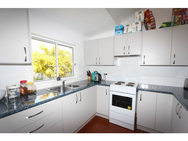 60a Kinghorne Street, Goulburn NSW 2580