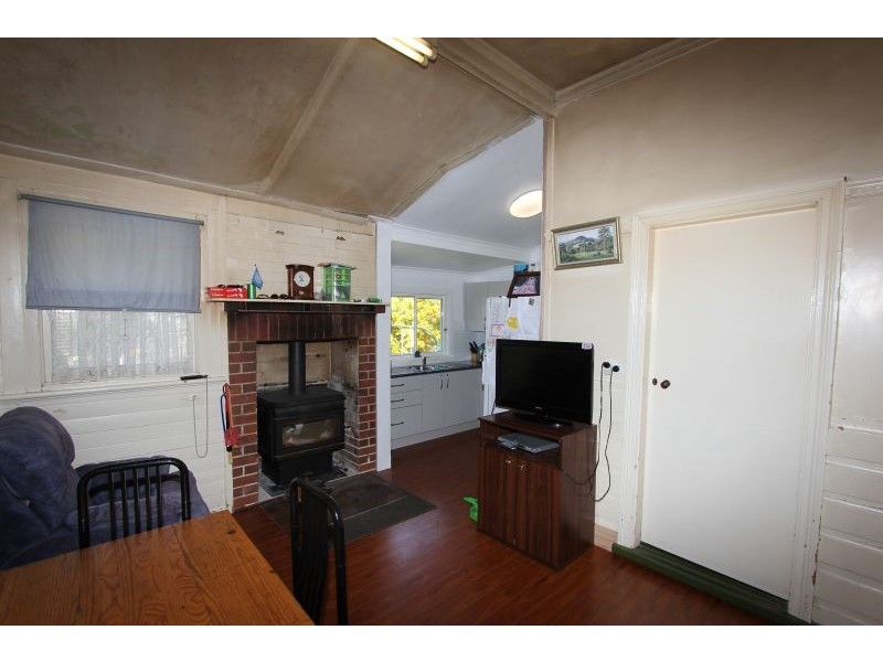 60a Kinghorne Street, Goulburn NSW 2580