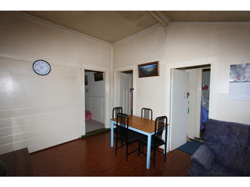 60a Kinghorne Street, Goulburn NSW 2580