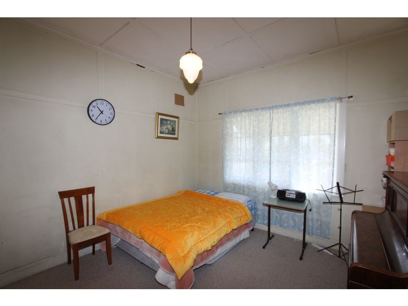 60a Kinghorne Street, Goulburn NSW 2580