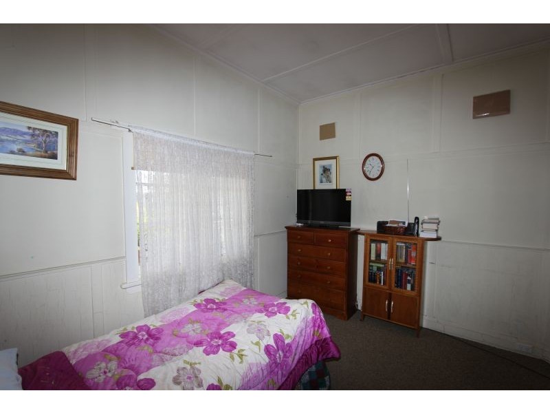 60a Kinghorne Street, Goulburn NSW 2580