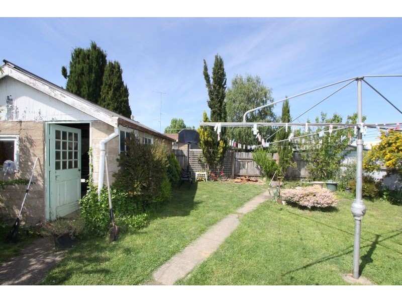 60a Kinghorne Street, Goulburn NSW 2580