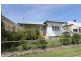 60a Kinghorne Street, Goulburn NSW 2580
