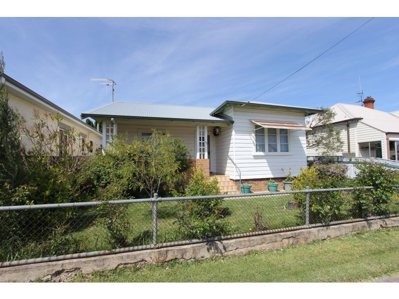 60a Kinghorne Street, Goulburn NSW 2580