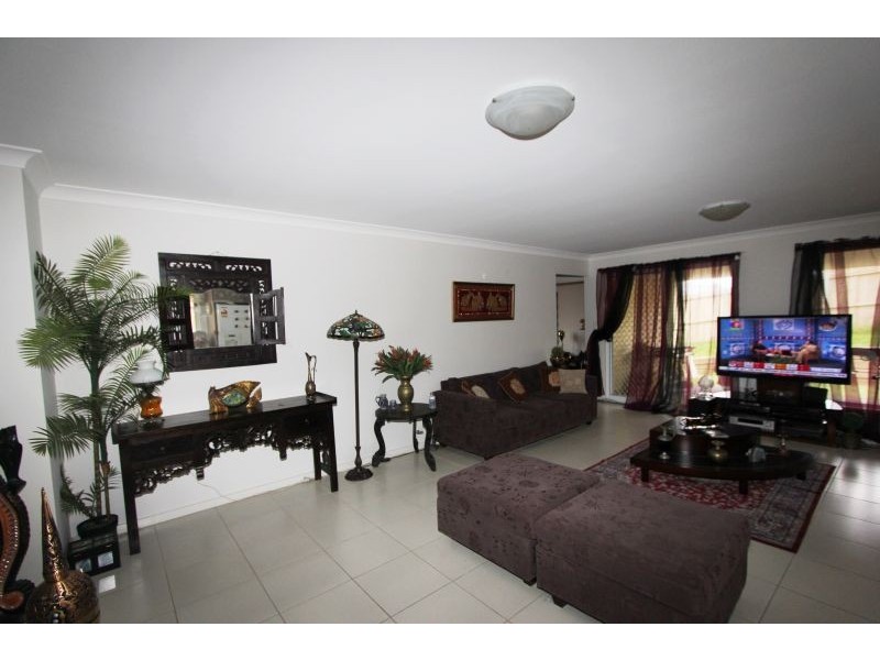 3 Fitzpatrick Street, Goulburn NSW 2580