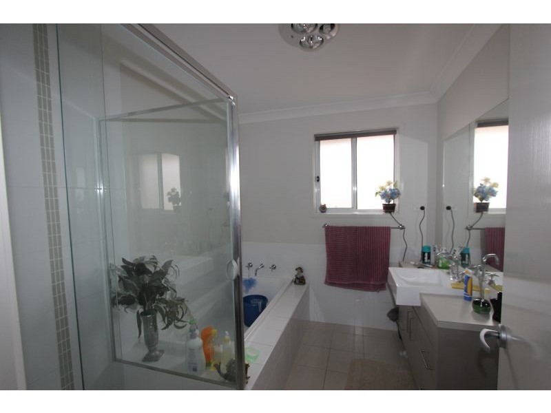 3 Fitzpatrick Street, Goulburn NSW 2580