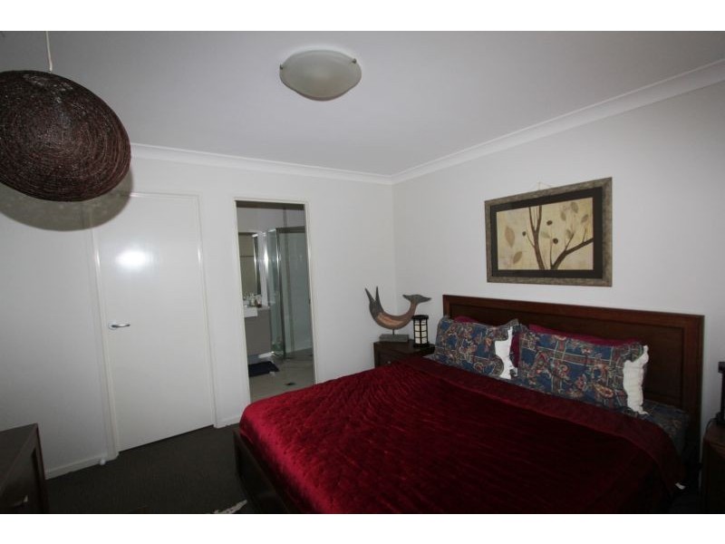 3 Fitzpatrick Street, Goulburn NSW 2580