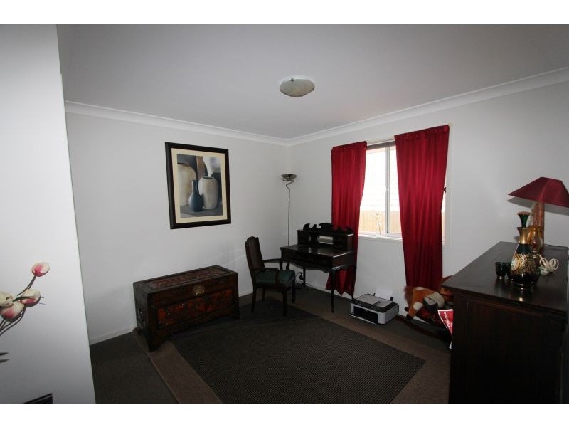 3 Fitzpatrick Street, Goulburn NSW 2580