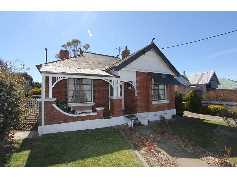 23 John Street, Goulburn NSW 2580