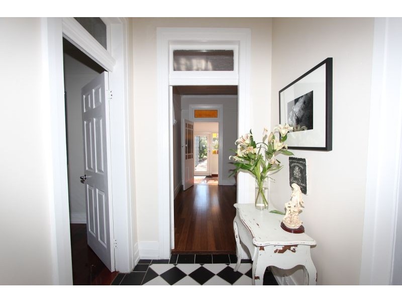 23 John Street, Goulburn NSW 2580