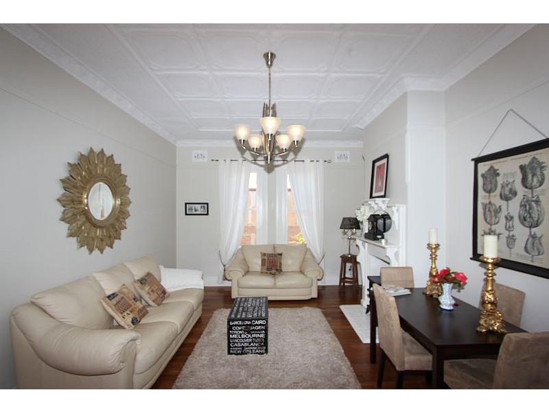 23 John Street, Goulburn NSW 2580