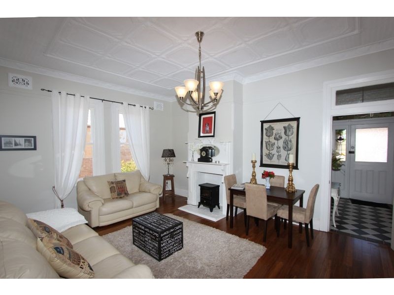 23 John Street, Goulburn NSW 2580