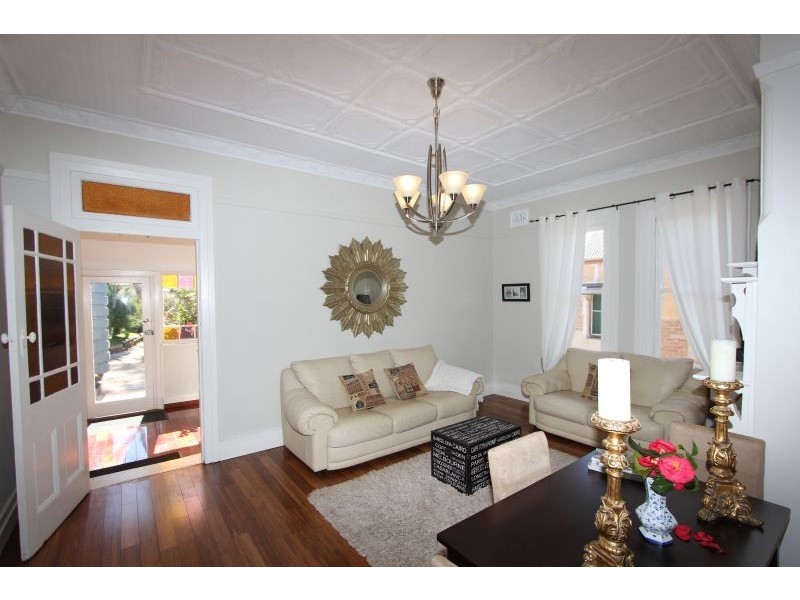 23 John Street, Goulburn NSW 2580