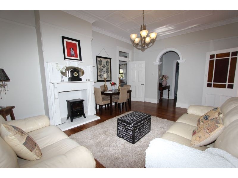 23 John Street, Goulburn NSW 2580