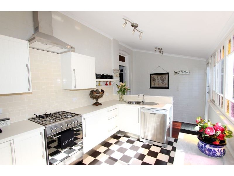 23 John Street, Goulburn NSW 2580