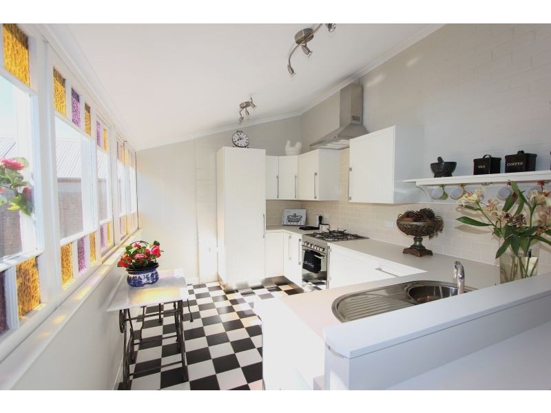 23 John Street, Goulburn NSW 2580