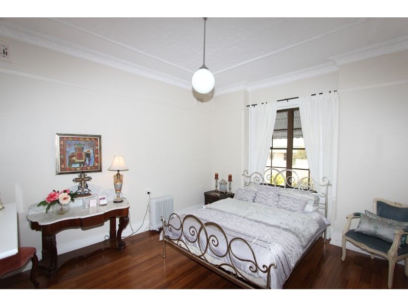 23 John Street, Goulburn NSW 2580