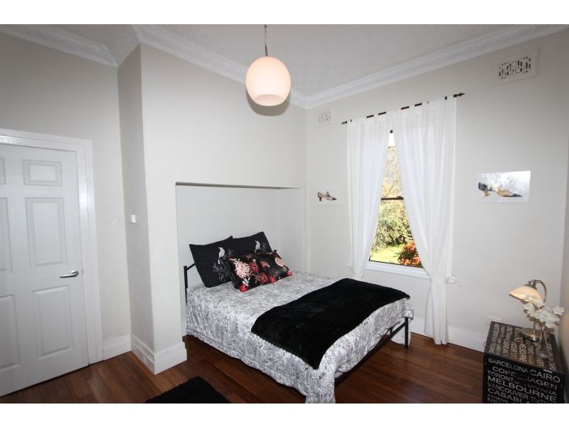 23 John Street, Goulburn NSW 2580