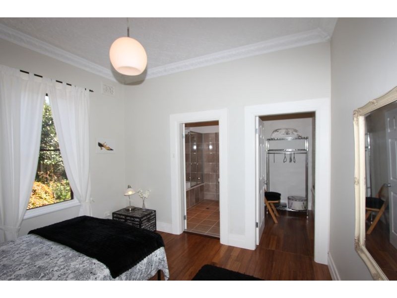 23 John Street, Goulburn NSW 2580