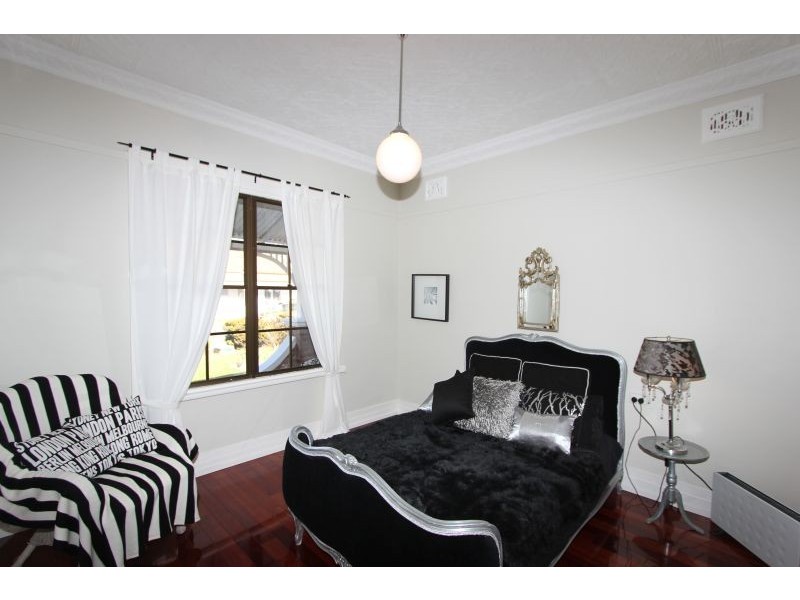 23 John Street, Goulburn NSW 2580