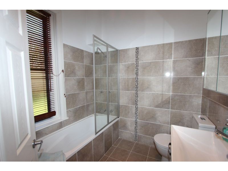 23 John Street, Goulburn NSW 2580