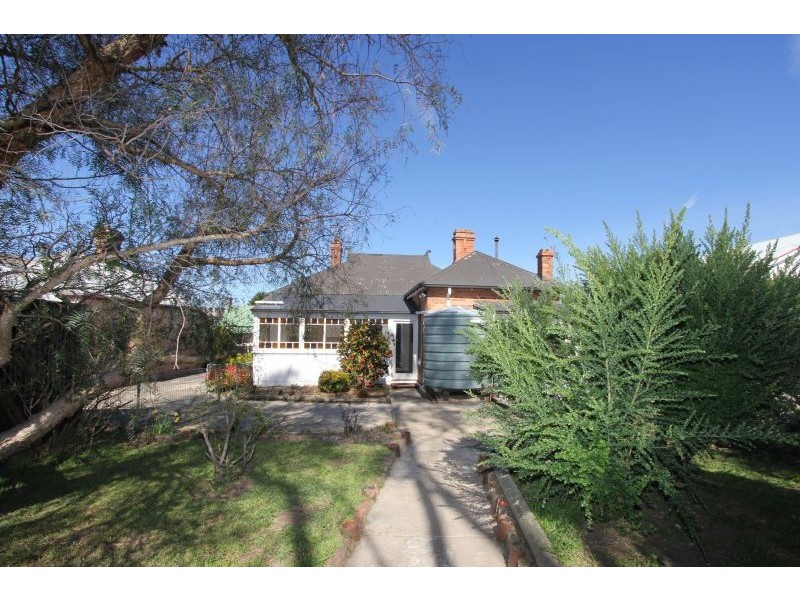 23 John Street, Goulburn NSW 2580