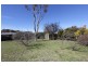 23 John Street, Goulburn NSW 2580