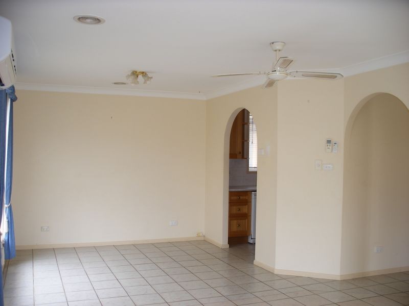 92 Gibson Street, Goulburn NSW 2580