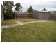 92 Gibson Street, Goulburn NSW 2580