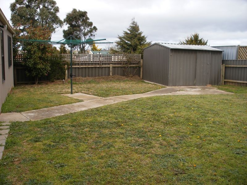 92 Gibson Street, Goulburn NSW 2580