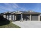 26 Wright Place, Goulburn NSW 2580