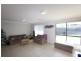 26 Wright Place, Goulburn NSW 2580