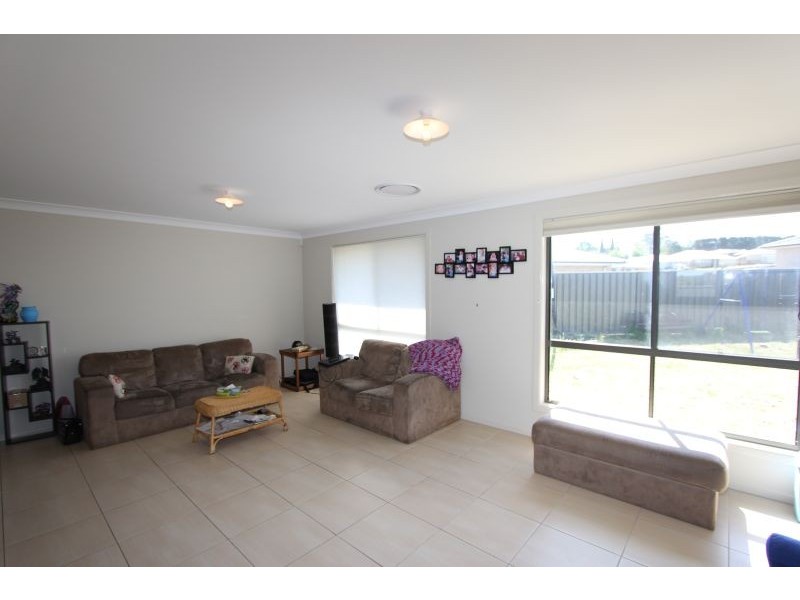 26 Wright Place, Goulburn NSW 2580
