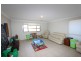 26 Wright Place, Goulburn NSW 2580