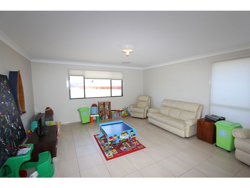 26 Wright Place, Goulburn NSW 2580