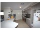 26 Wright Place, Goulburn NSW 2580
