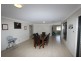 26 Wright Place, Goulburn NSW 2580