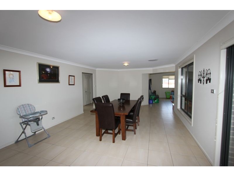 26 Wright Place, Goulburn NSW 2580