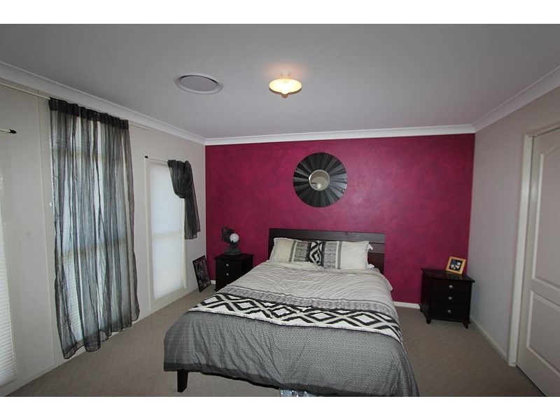 26 Wright Place, Goulburn NSW 2580