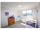 26 Wright Place, Goulburn NSW 2580