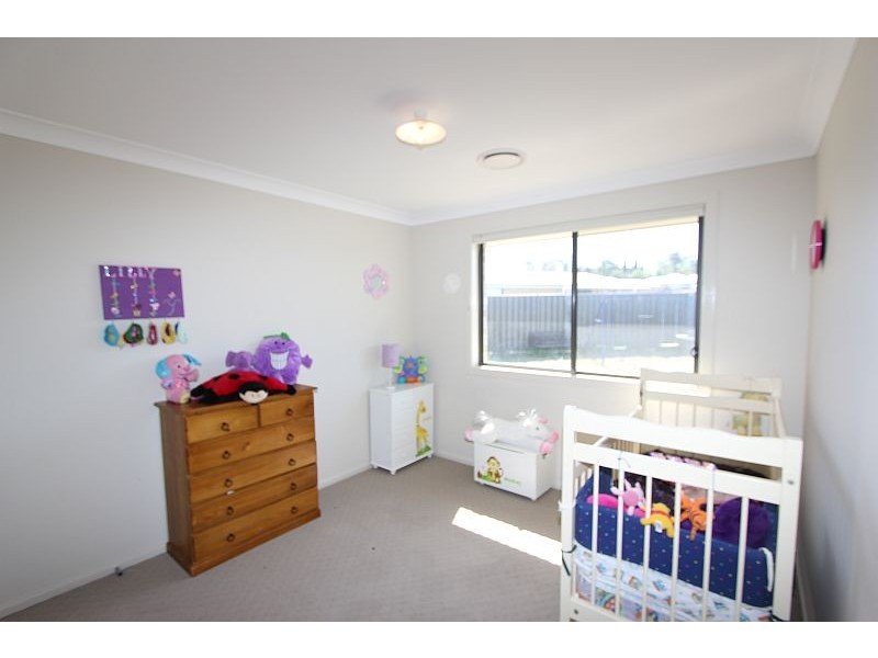 26 Wright Place, Goulburn NSW 2580