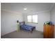 26 Wright Place, Goulburn NSW 2580