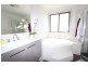 26 Wright Place, Goulburn NSW 2580